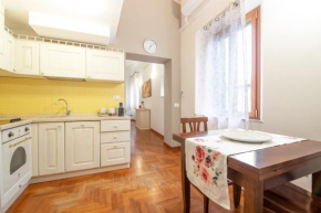 Piombino Apartments - Casa Garibaldi